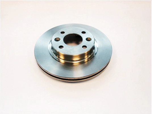 Disque de frein BSF 11038V