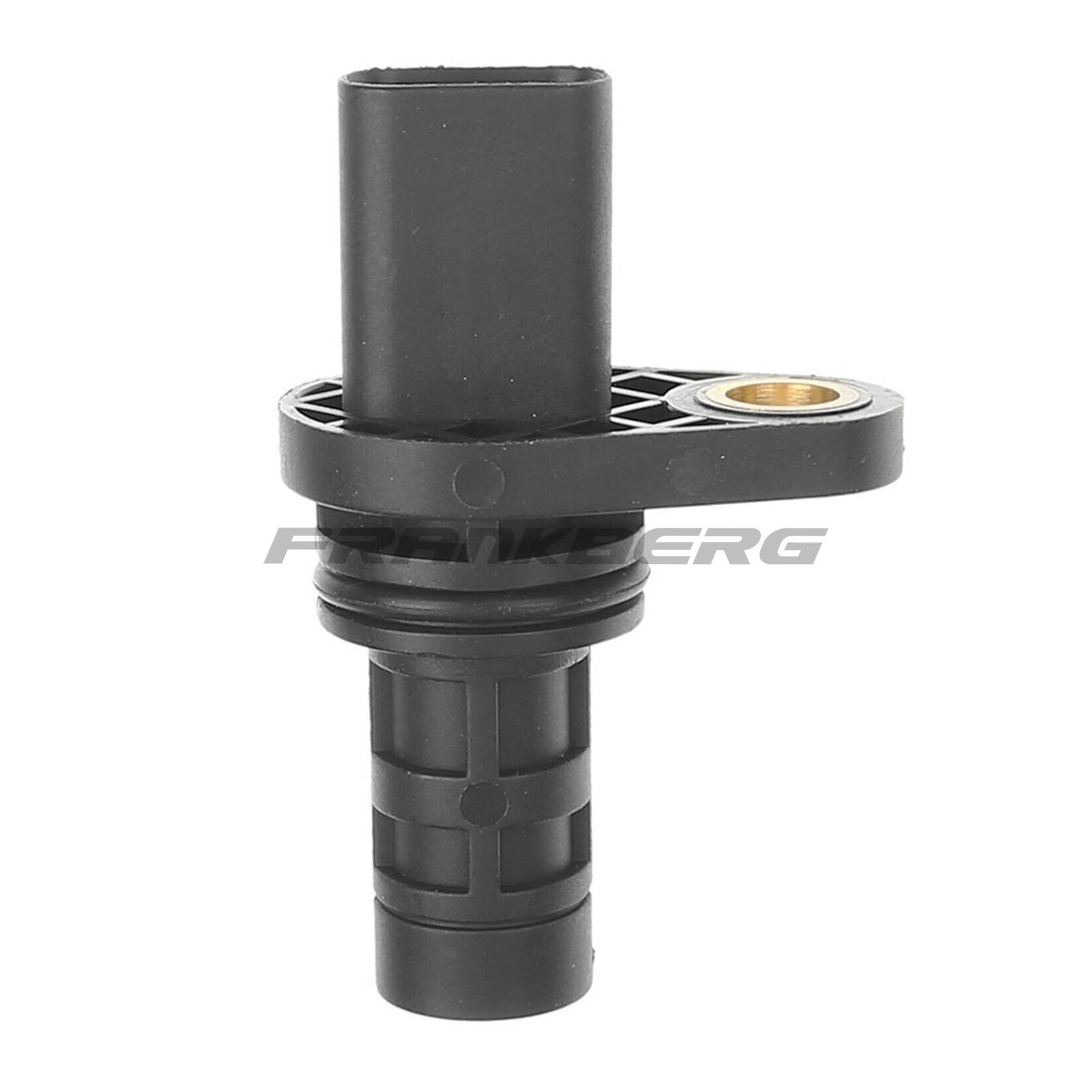 Capteur d'angle, vilebrequin Frankberg 5481FB0007579