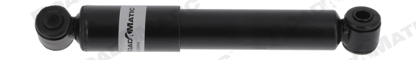 Amortisseur Roadmatic 251135RM