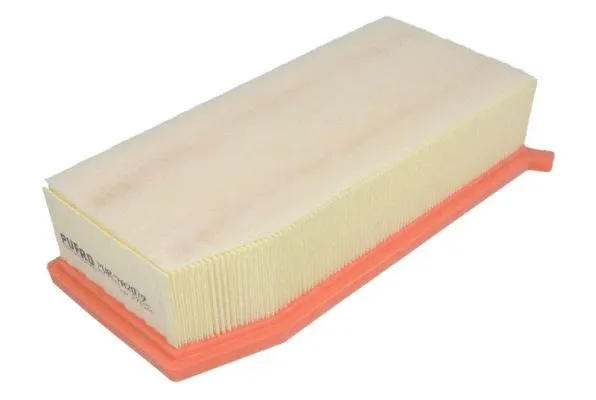 Filtre à air PURRO PUR-PA2079