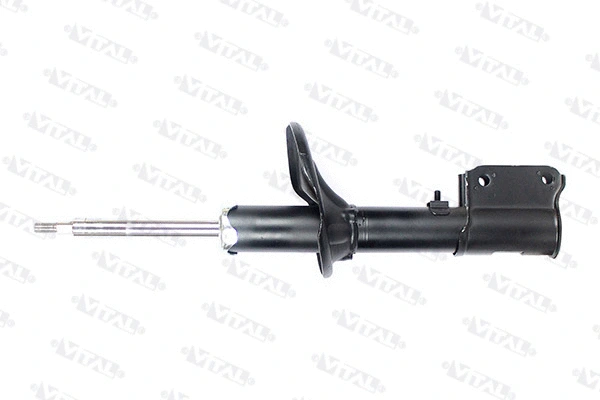 Amortisseur VITAL SUSPENSIONS 110396.0