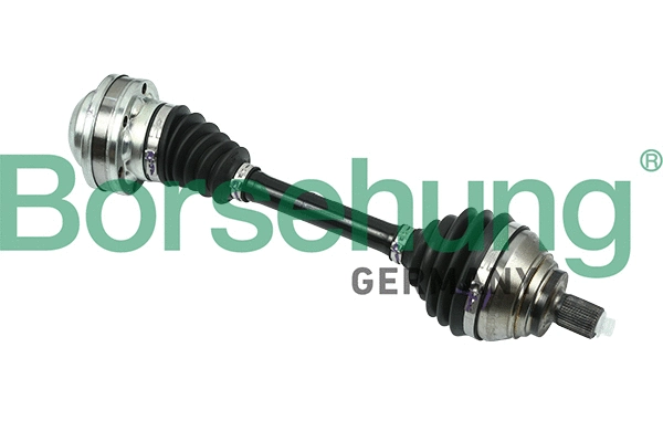 Arbre de transmission Borsehung B18425