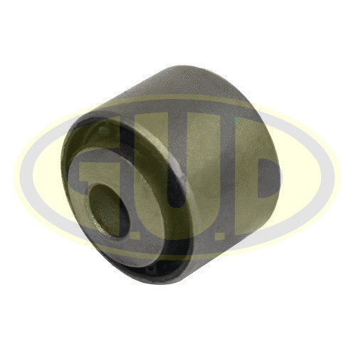 Suspension, bras de liaison G.U.D. GSP601808