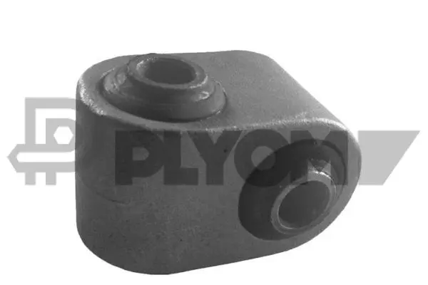 Joint, colonne de direction PLYOM P020289