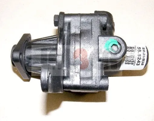 Pompe hydraulique, direction LAUBER 55.5243