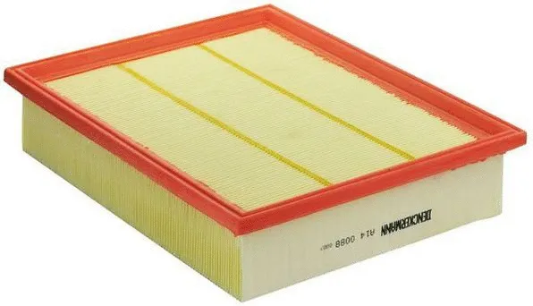 Filtre à air DENCKERMANN A140088