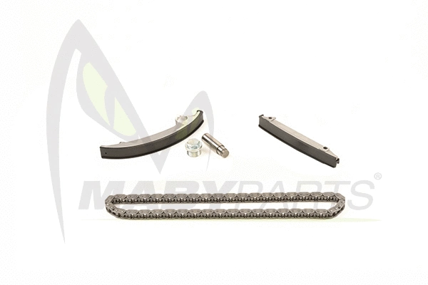 Kit de distribution par chaîne MABYPARTS OTK031048