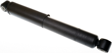 Amortisseur DENCKERMANN DSF156G