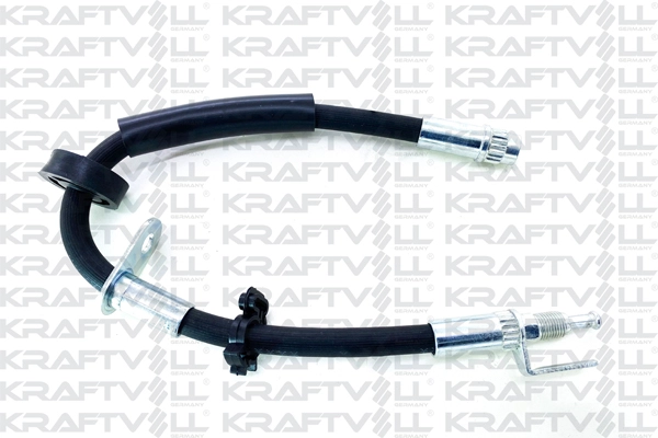 Flexible de frein KRAFTVOLL GERMANY 07080174