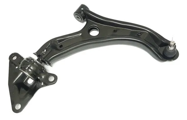 Bras de liaison, suspension de roue NAKATA NBJ7006DP