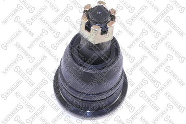 Rotule de suspension STELLOX 52-74015-SX