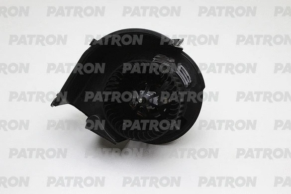 Moteur électrique, pulseur d'air habitacle PATRON PFN301