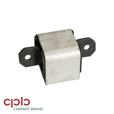 Support moteur CPB 500487