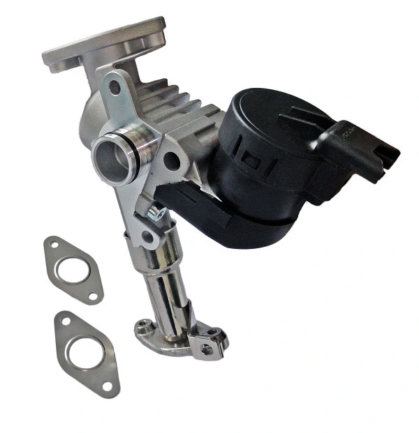 Vanne EGR BBT AGR0902