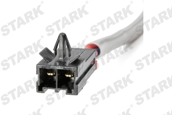 Lève-vitre Stark SKWR-0420253