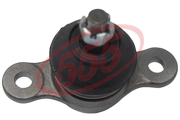 Rotule de suspension 555 SB-2522