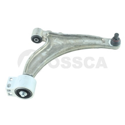 Bras de liaison, suspension de roue OSSCA 09559