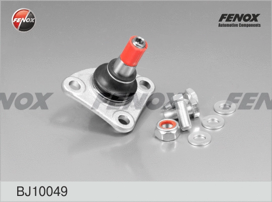 Rotule de suspension FENOX BJ10049