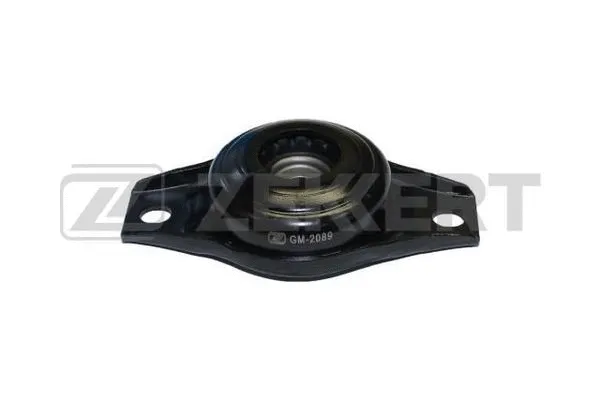 Coupelle de suspension ZEKKERT GM-2089