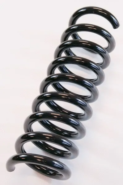 Ressort de suspension APEX Automotive 63369