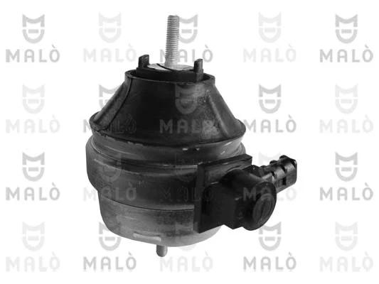 Support moteur AKRON-MALÒ 177301