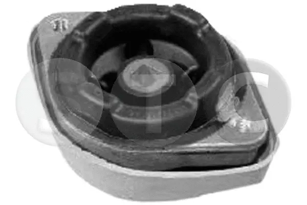 Suspension, boîte de vitesse manuelle STC T423160