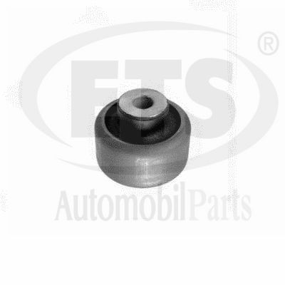 Suspension, bras de liaison ETS 15.SB.739