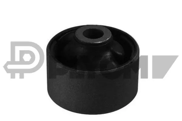 Suspension, bras de liaison PLYOM P759592