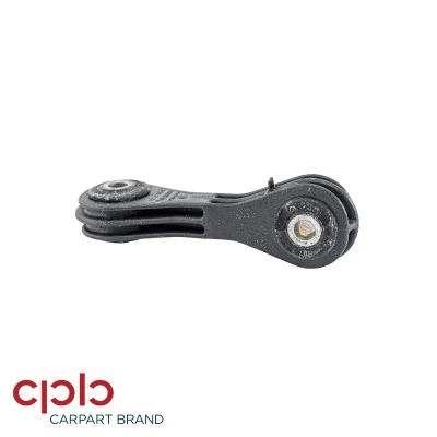 Entretoise/tige, stabilisateur CPB 504195