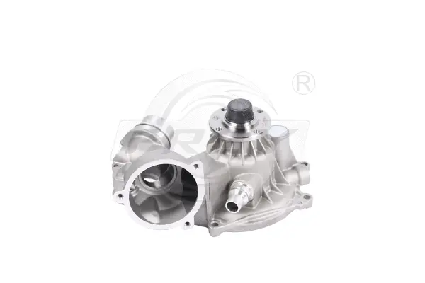 Pompe à eau, refroidissement du moteur FREY 823001201