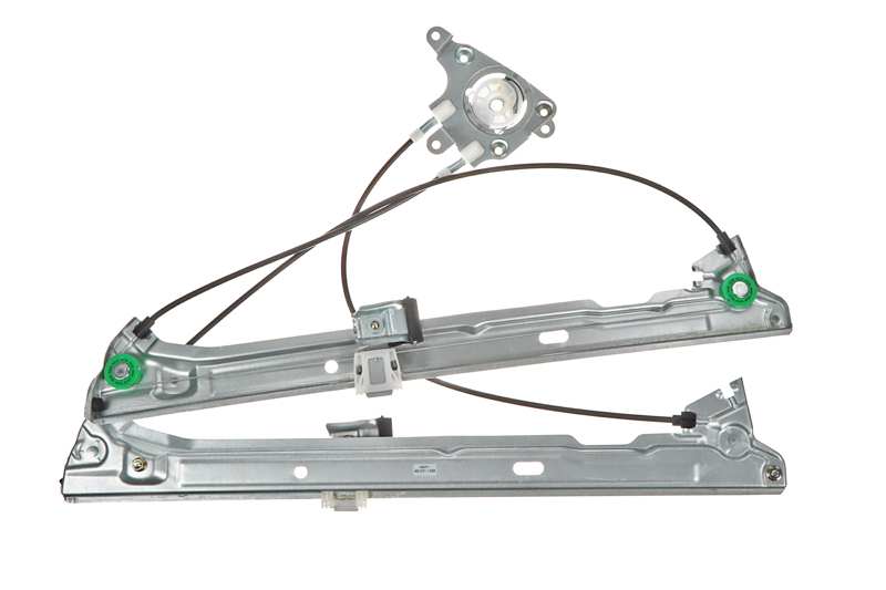 Lève-vitre A.Z. Meisterteile AZMT-49-031-1298