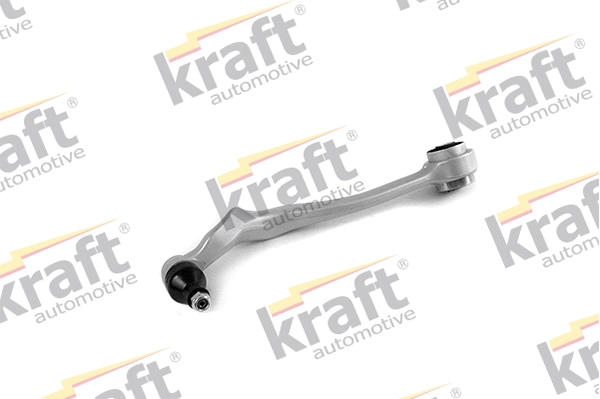 Bras de liaison, suspension de roue KRAFT AUTOMOTIVE 4302770