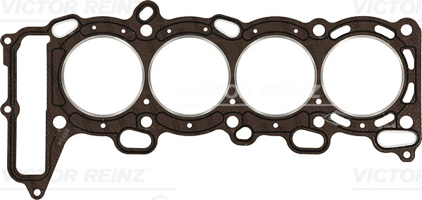 Joint, culasse VICTOR REINZ 61-27825-00