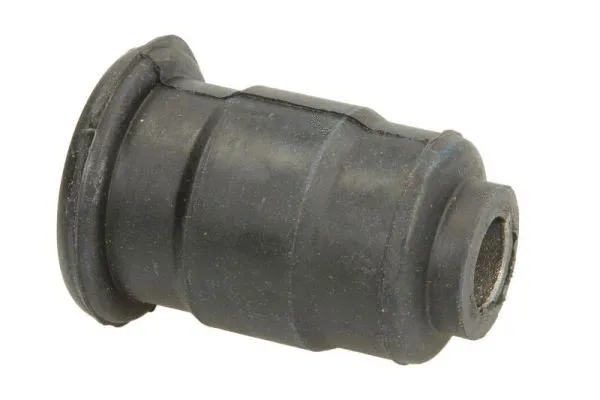 Suspension, bras de liaison REINHOCH RH14-1001