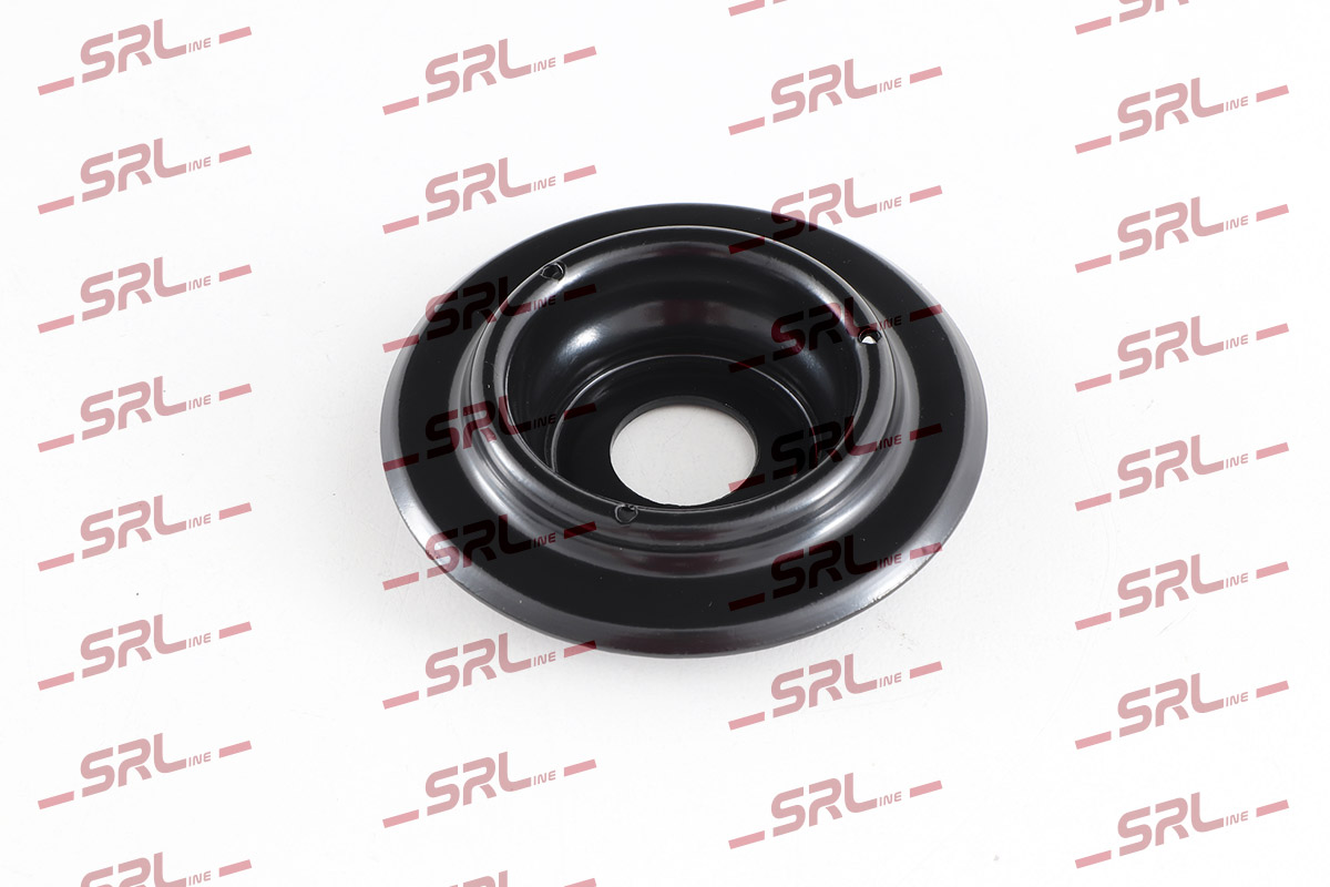 Patin de ressort SRLine S020007
