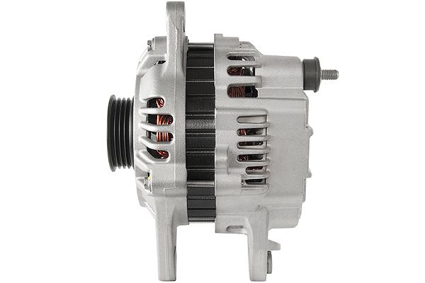 Alternateur REDfair RF51553G