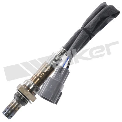 Sonde lambda WALKER PRODUCTS 350-34052