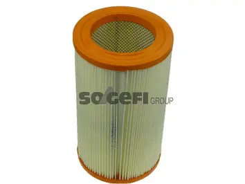 Filtre à air FRAM CA10523