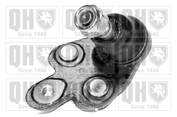 Rotule de suspension QUINTON HAZELL QSJ1131S