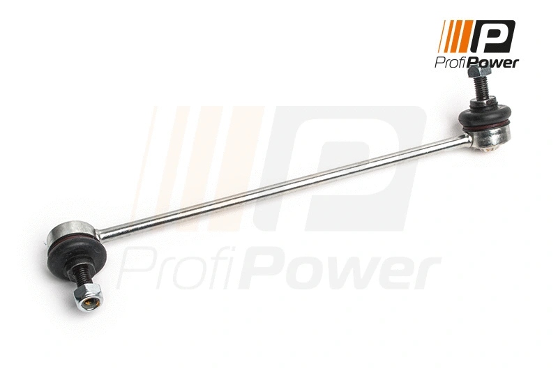 Entretoise/tige, stabilisateur ProfiPower 6S1208L