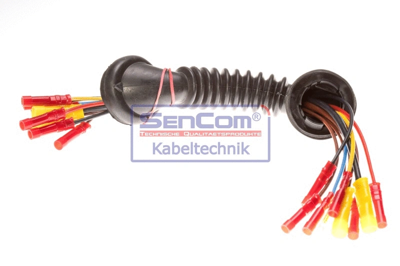 Kit réparation de câble, hayon SenCom 3061322