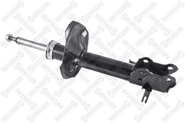 Amortisseur STELLOX 4213-0226-SX