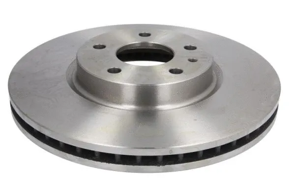 Disque de frein ABE C3G050ABE