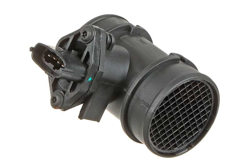 Débitmètre de masse d'air A.Z. Meisterteile AZMT-40-012-1334