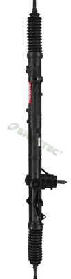 Crémaillère de direction SHAFTEC PR850