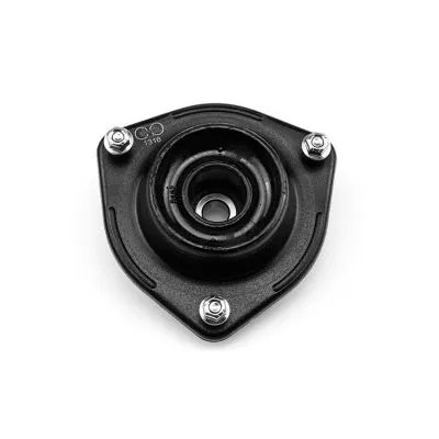 Coupelle de suspension SYD 2506010