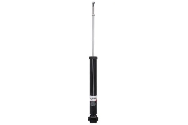 Amortisseur Magnum Technology AG0354MT