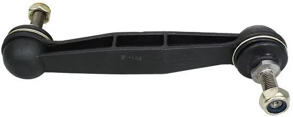 Entretoise/tige, stabilisateur DENCKERMANN D140111