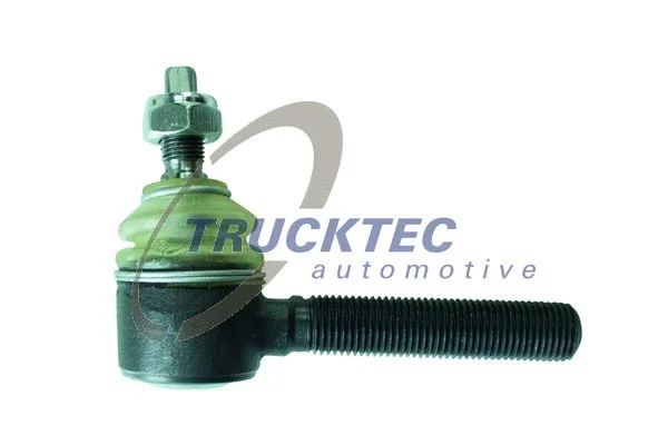 Rotule, tringlerie de commande TRUCKTEC AUTOMOTIVE 01.24.089