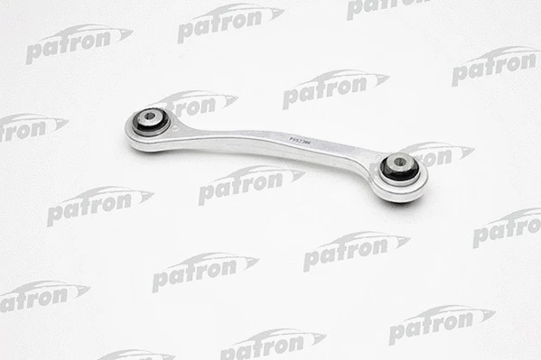 Bras de liaison, suspension de roue PATRON PS5238R